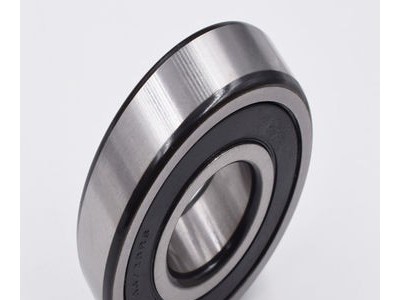 Miniature bearings 608