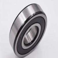 Miniature bearings 608