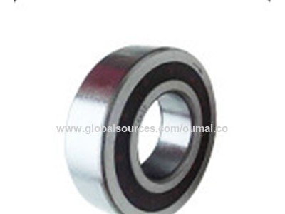 Self-aligning ball bearing2210