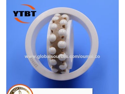 Self-aligning ball bearing2216 / 5