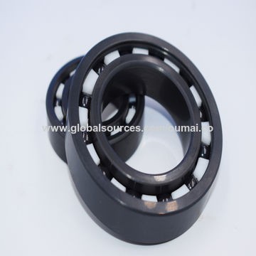 Self-aligning ball bearing2311