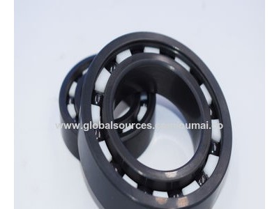 Self-aligning ball bearing2311