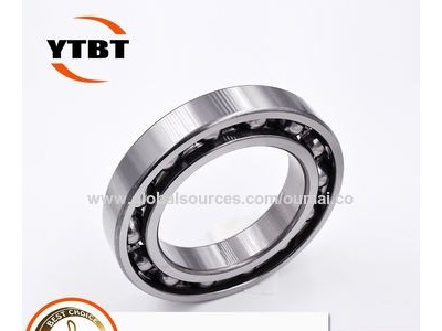 Deep groove ball bearings 6012 / 3