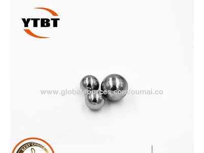 Deep groove ball bearings 6012 / 5