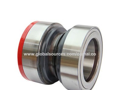 Automotive bearings566864.H195