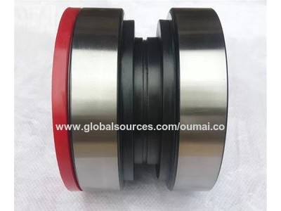 Automotive bearings566864.H195 / 5