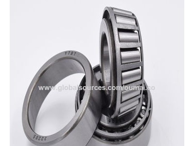 Tapered roller bearings594/592