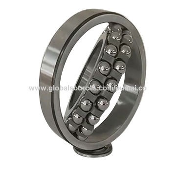 Self-aligning ball bearing2218