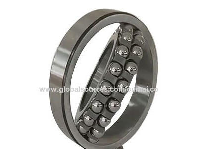 Self-aligning ball bearing2218