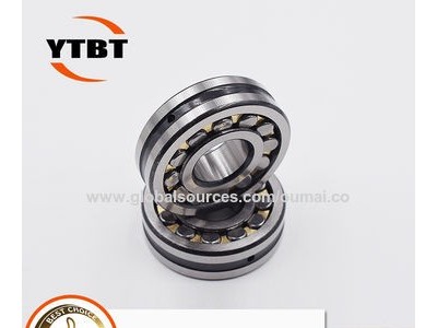 Self-aligning ball bearing2218 / 5
