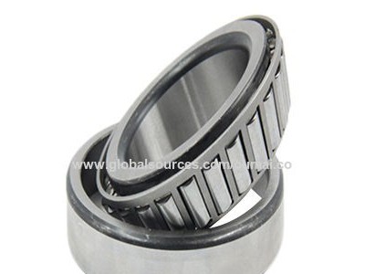 Tapered roller bearings 28548