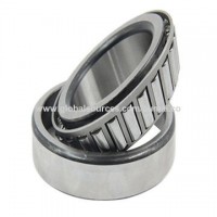 Tapered roller bearings 28548