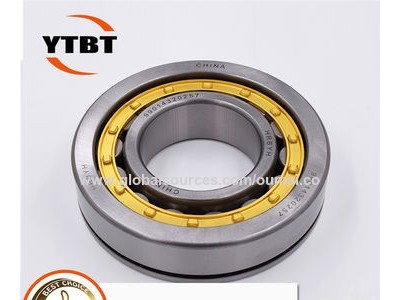 Self-aligning ballbearings2206 / 3