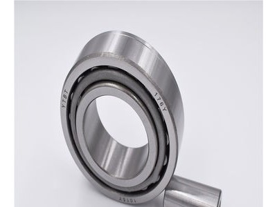 Tapered roller bearings25577