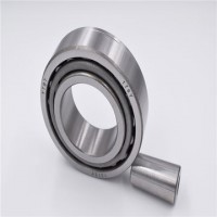 Tapered roller bearings25577