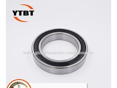 deep groove ball bearing 6013 / 8