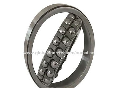 Self-aligning Ball Bearing2313