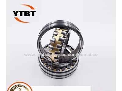 Spherical roller bearing 22210 / 3