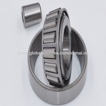 thrust ball bearing 28210