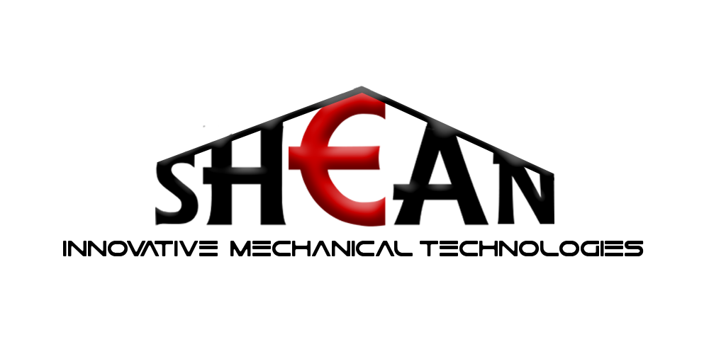 shean(cangzhou)ltd