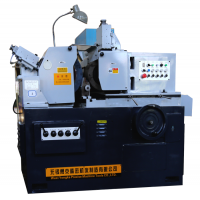 M1050A Centerless grinder