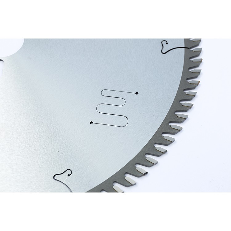 Wood cutting 300mm96T sawblade / 5