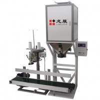 Automatic Packing Machine