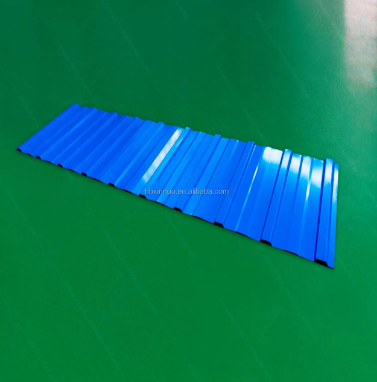 Roof panel forming machine / 5