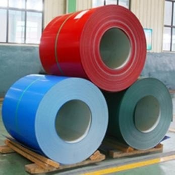Roof panel forming machine / 4