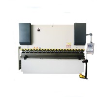 press brake -E21 controller