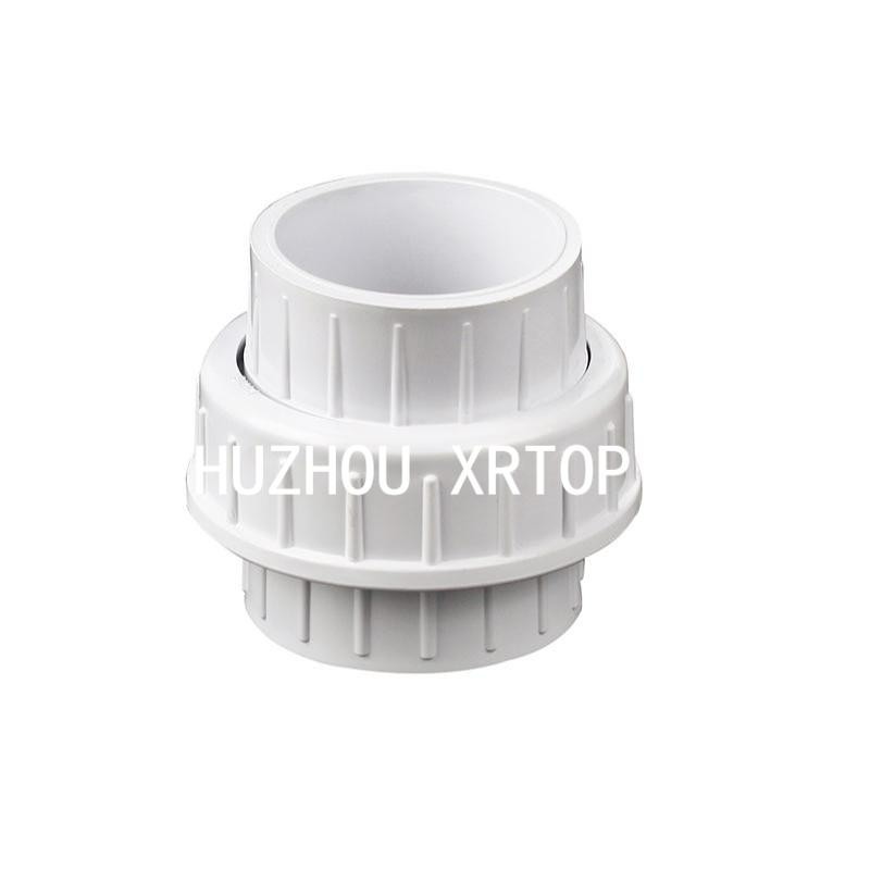 High Quality Pvc Pipe Union