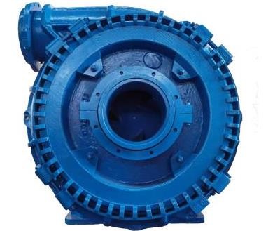 Slurry Pump 450MSR