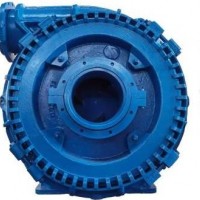 Slurry Pump 450MSR