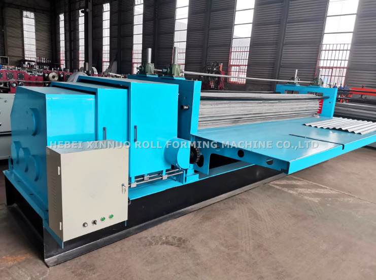 roofgalvanized aluminum steel / 3