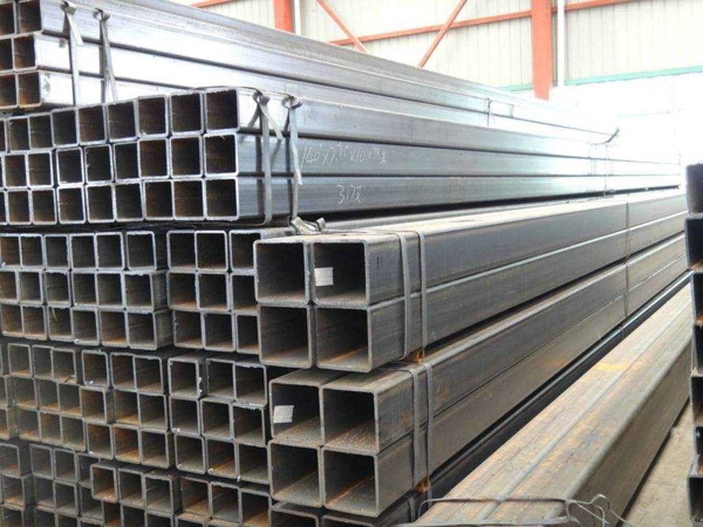 C Z type steel purlin machine / 8