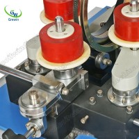 GMH-0519 Winding Machine