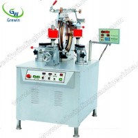 Toroidal Coil Winding Machine