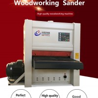 Woodworking Sander R-RP1300