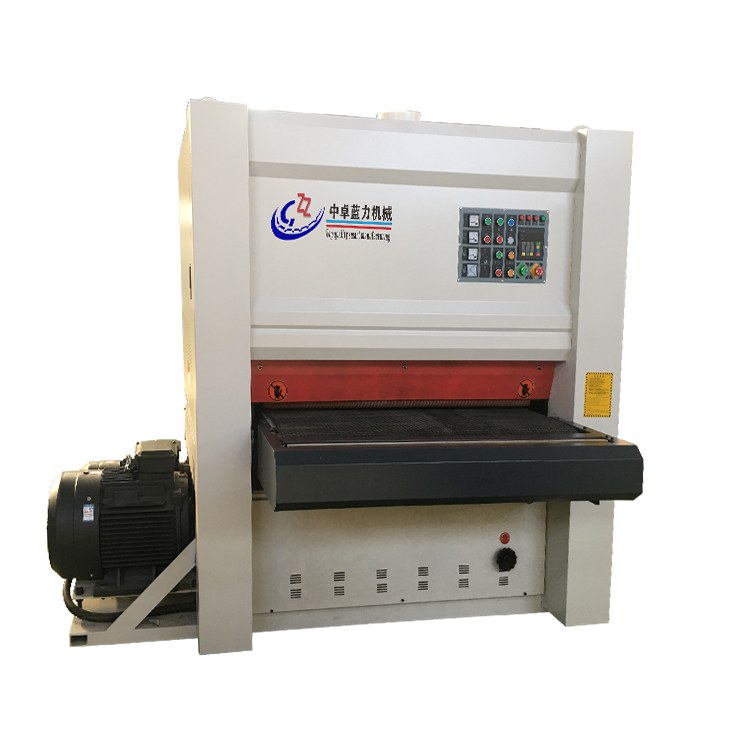 Woodworking Sander R-RP1300 / 2
