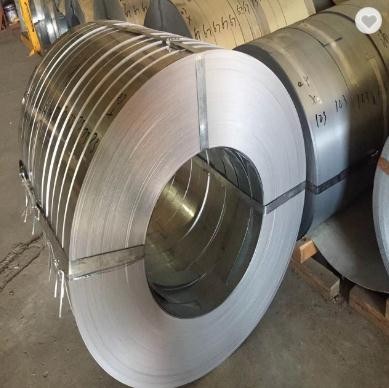 C Z type steel purlin machine / 7