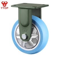 industrial caster wheel