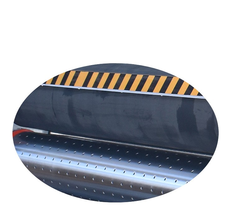 auto printer die cutter / 7