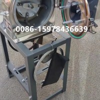 Grain Disc Mill for Sale