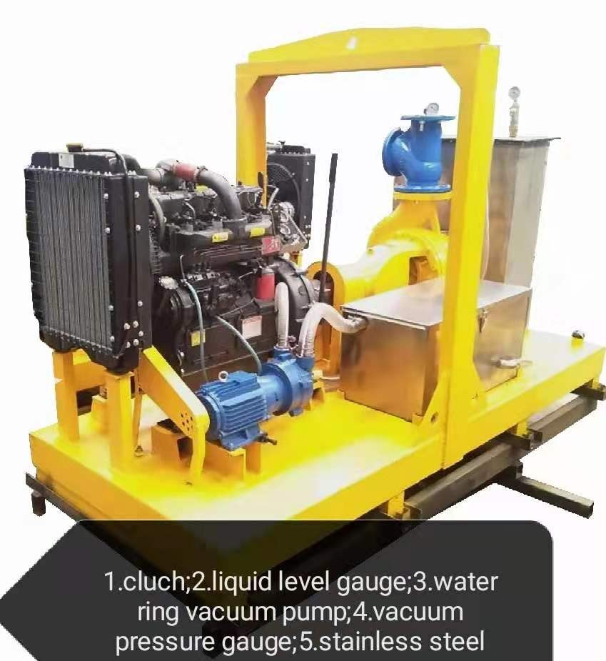 dewateringpump / 6