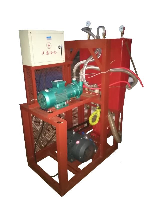 dewateringpump / 8