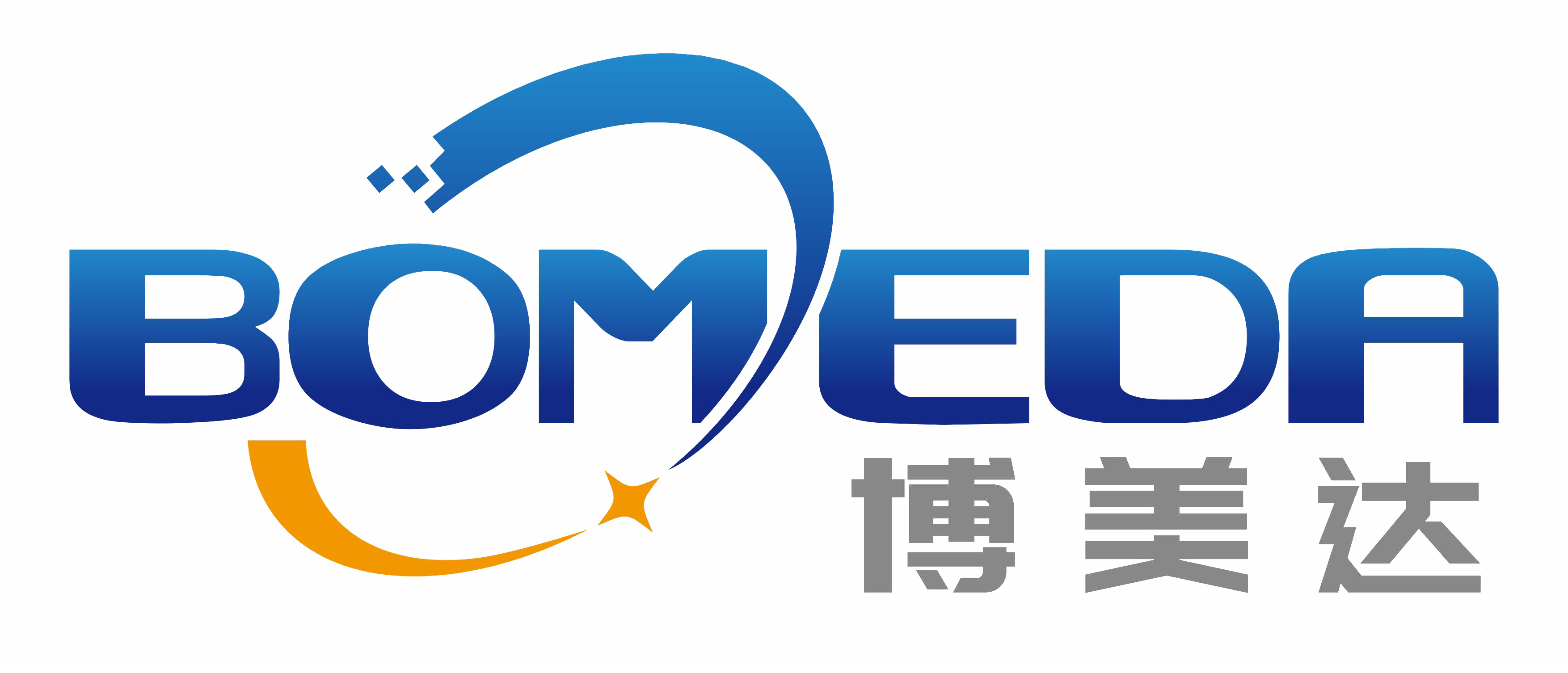 Bomeida (shandong) Intelligent Equipment Co., Ltd.