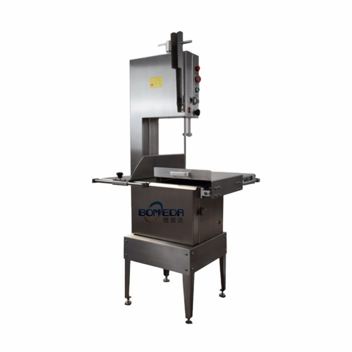 Meat Bone Saw 260 / 2