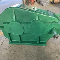 JZQ reducer ZQ reducer