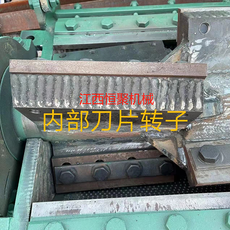 Small household appliance powder machine / 2