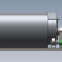 Microfilter